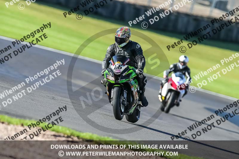 Donington;PJ Motorsport Photography 2020;donington no limits trackday;donington park photographs;donington trackday photographs;no limits trackdays;peter wileman photography;trackday digital images;trackday photos